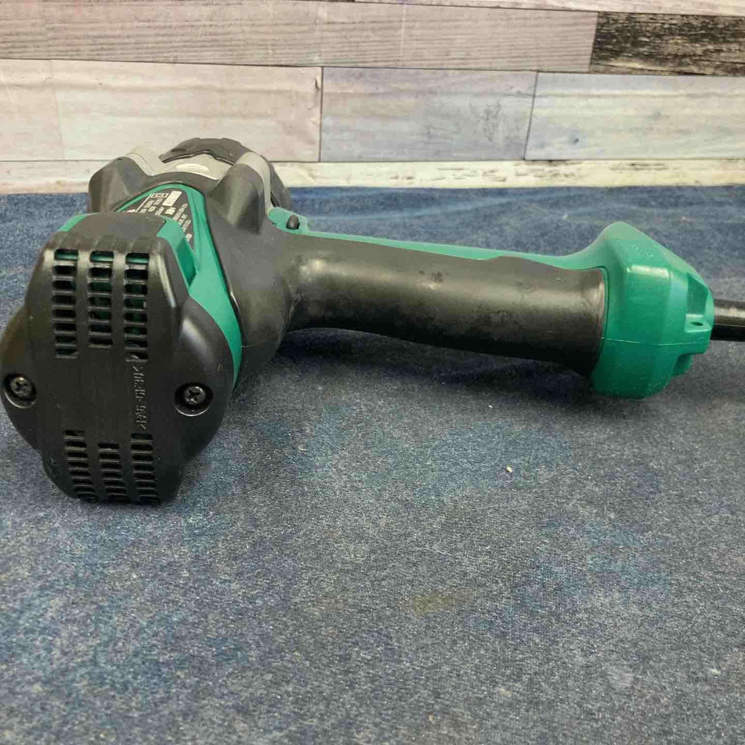 【中古品】☆ハイコーキ(HIKOKI ※旧:日立工機) インパクトレンチ WR14VB【八潮店】