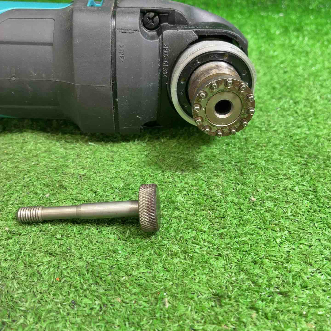 【海外モデル】マキタ Makita 18V 充電式マルチツール 本体のみ XMT03Z【藤沢店】