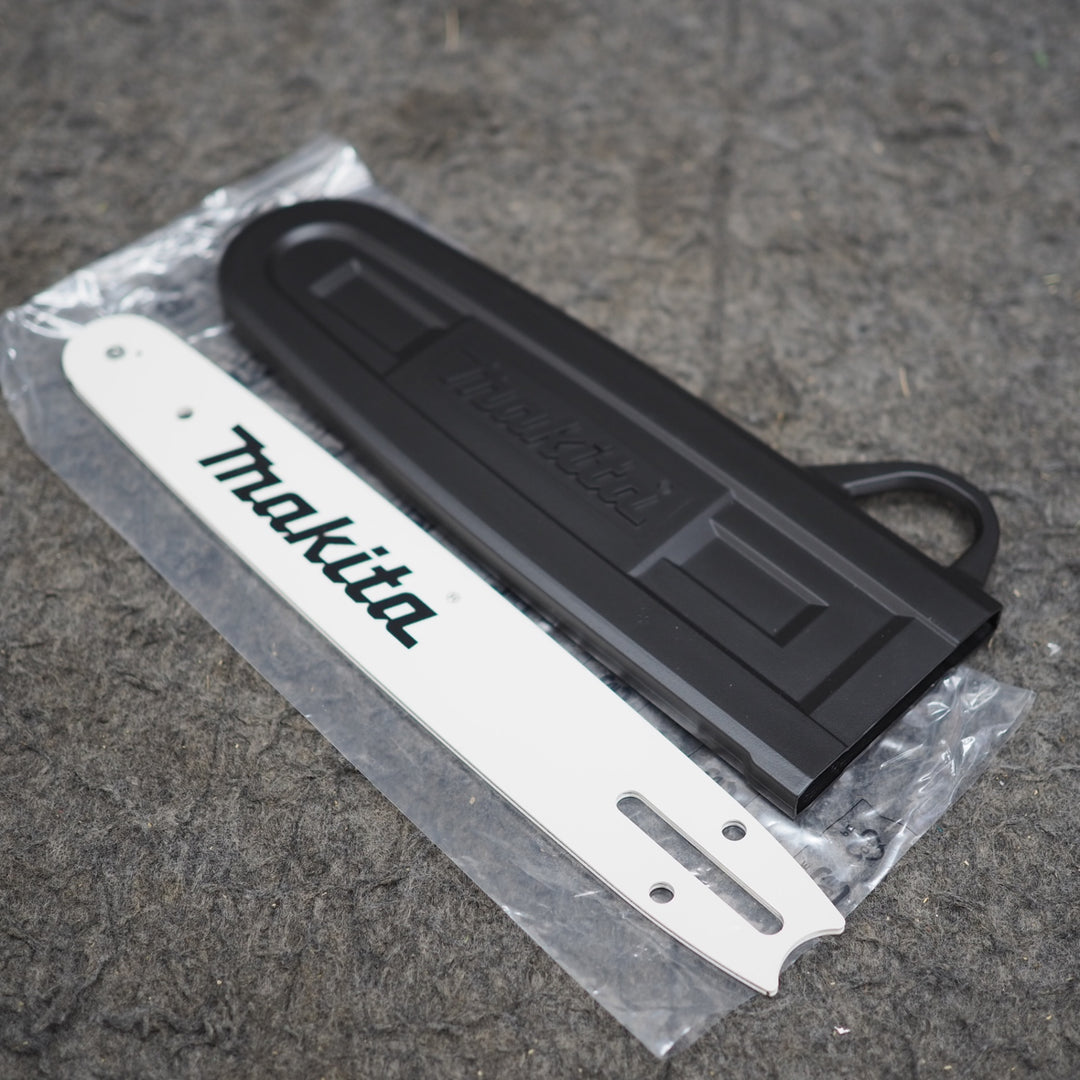【未使用品】マキタ/makita コードレスチェーンソー MUC254DRGX【鴻巣店】