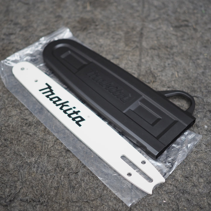 【未使用品】マキタ/makita コードレスチェーンソー MUC254DRGX【鴻巣店】