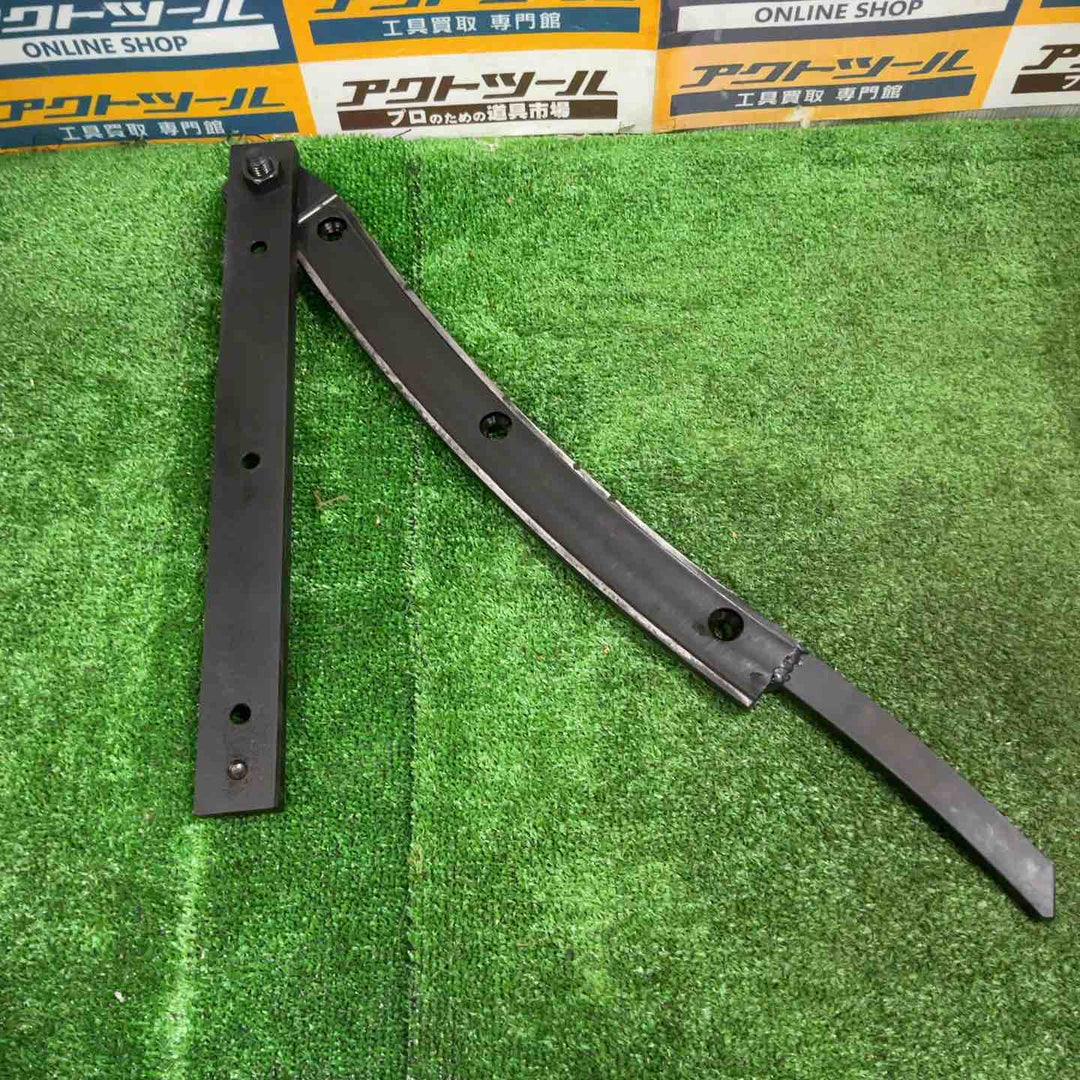 ◇盛光 押切 12型【草加店】