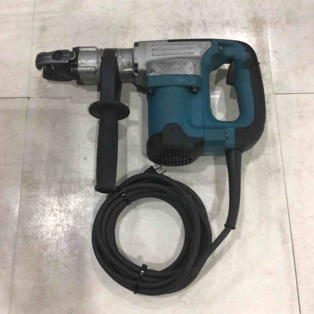 ★マキタ(makita) 電動ハンマ HM0830【川口店】