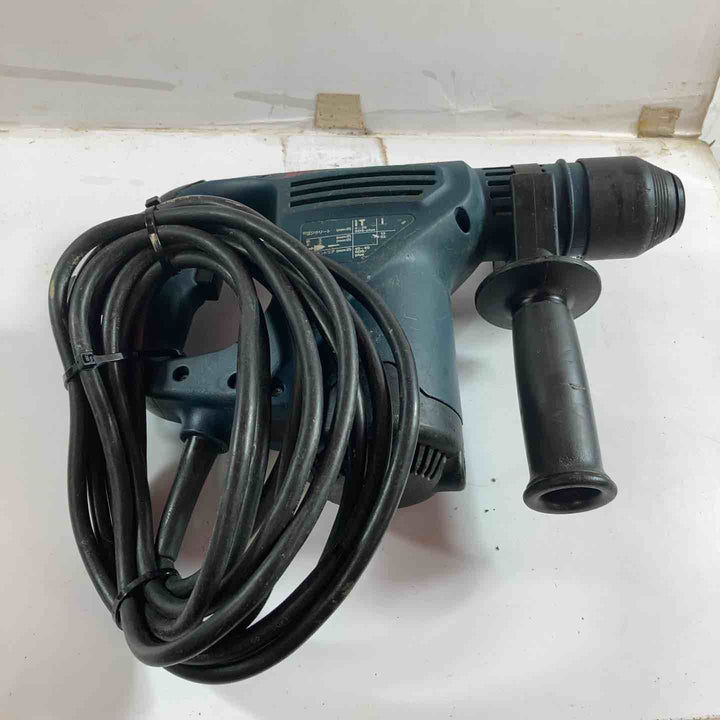 ◇ボッシュ(BOSCH) ハンマドリル GBH3-28E【川崎店】