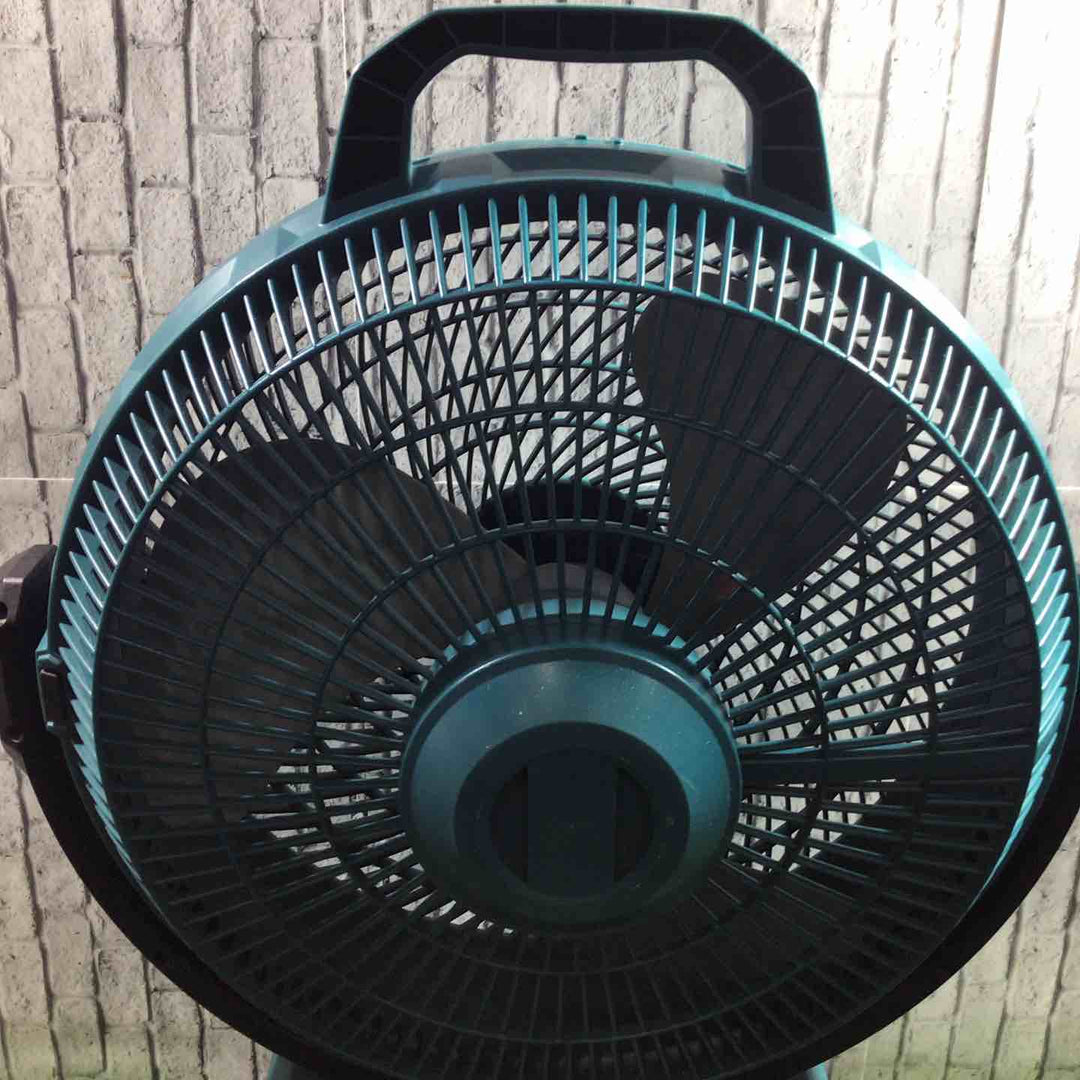 ◇マキタ(makita) コードレスファン CF301DZ【川口店】