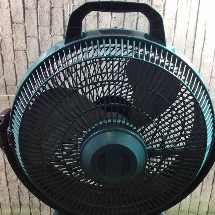 ◇マキタ(makita) コードレスファン CF301DZ【川口店】