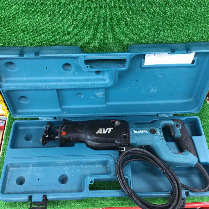 ★マキタ(makita) レシプロソー JR3070CT【川崎店】