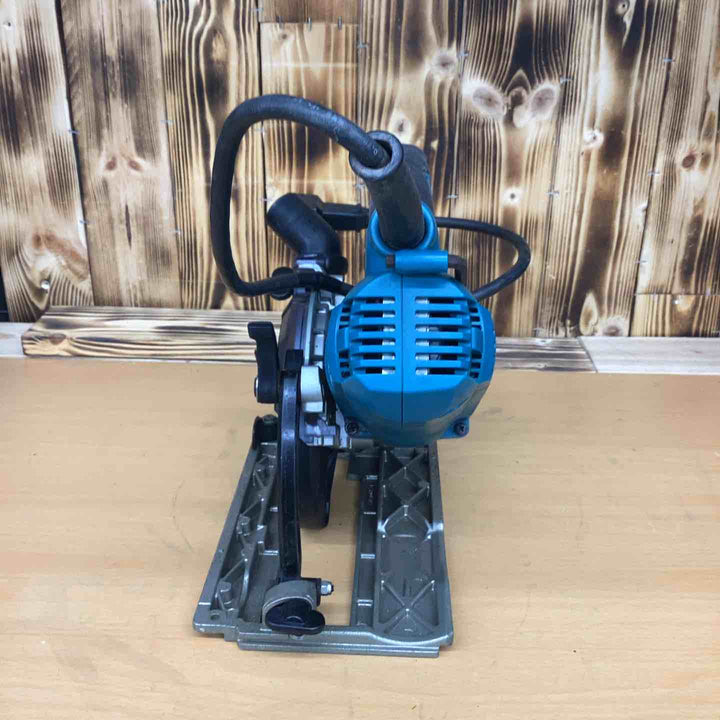 ★マキタ(makita) 防じん丸のこ KS5200FX【越谷店】