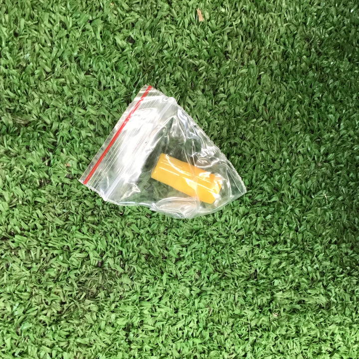 定価35万！TASCO (タスコ) 6.0mm先端可動式内視鏡3m TA418MC-3M【桶川店】