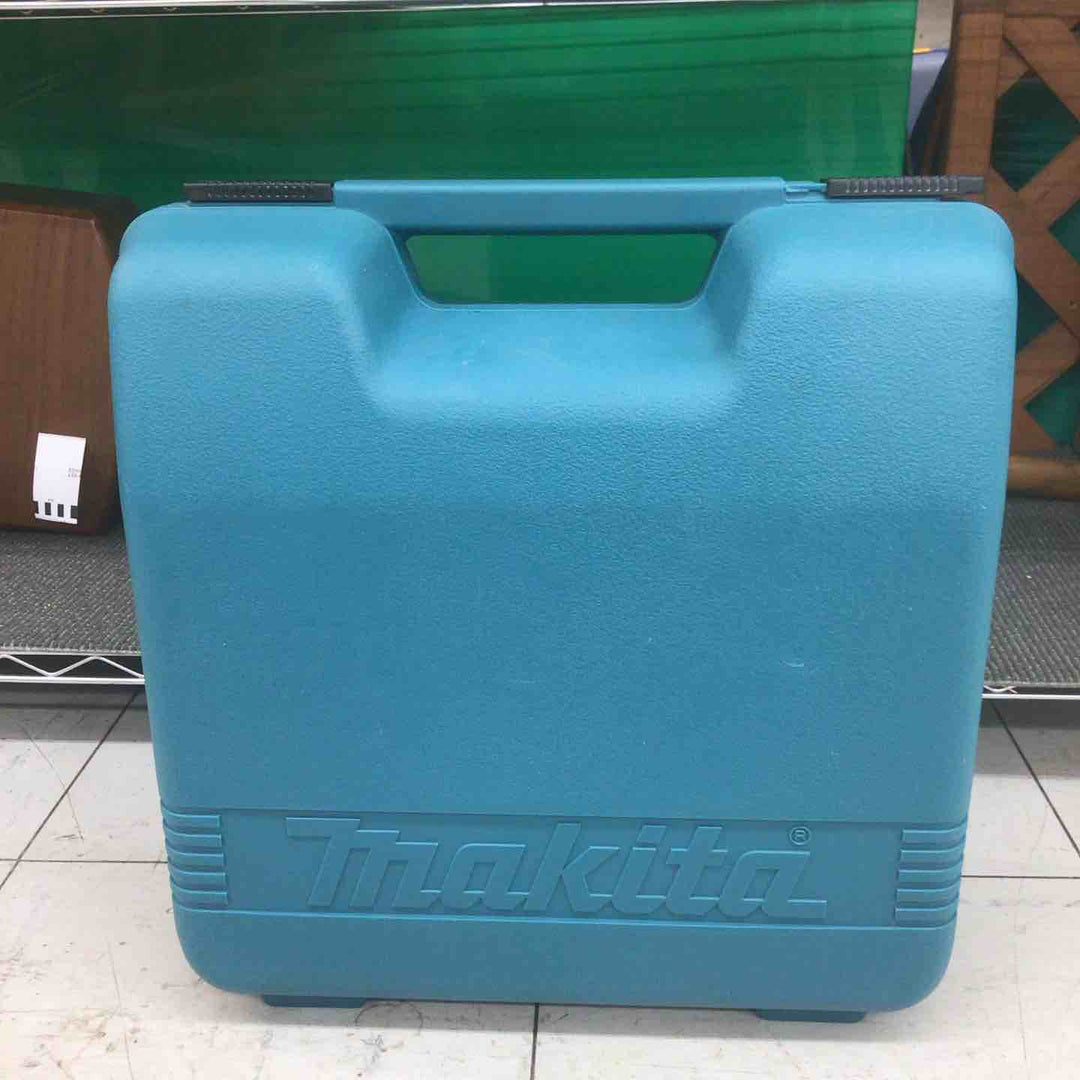 【中古品】 マキタ/makita 高圧エア釘打ち機 AN711H 【鴻巣店】