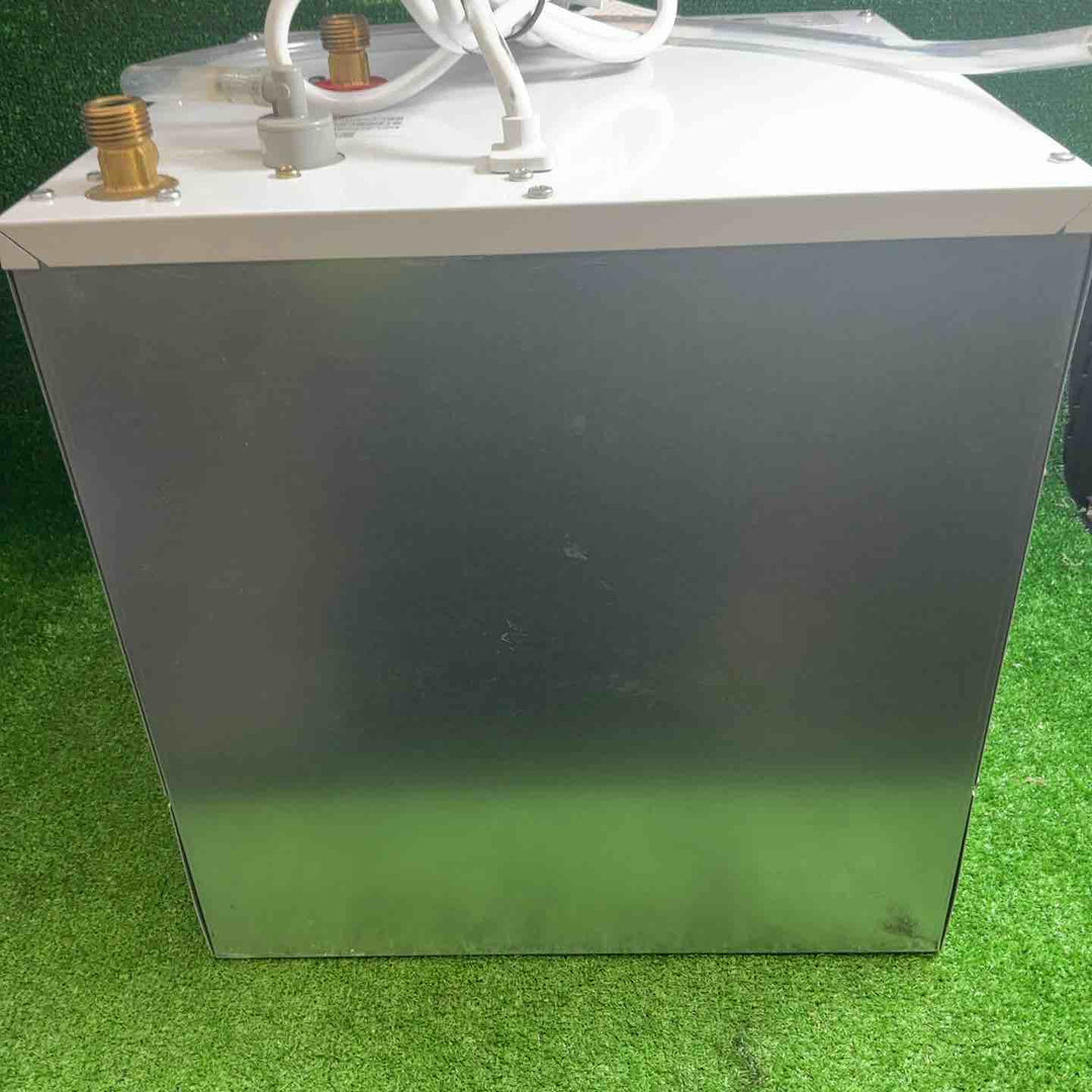 INAX EHPN-H25N4 イナックス リクシル 電気温水器 25リットル 100V【藤沢店】