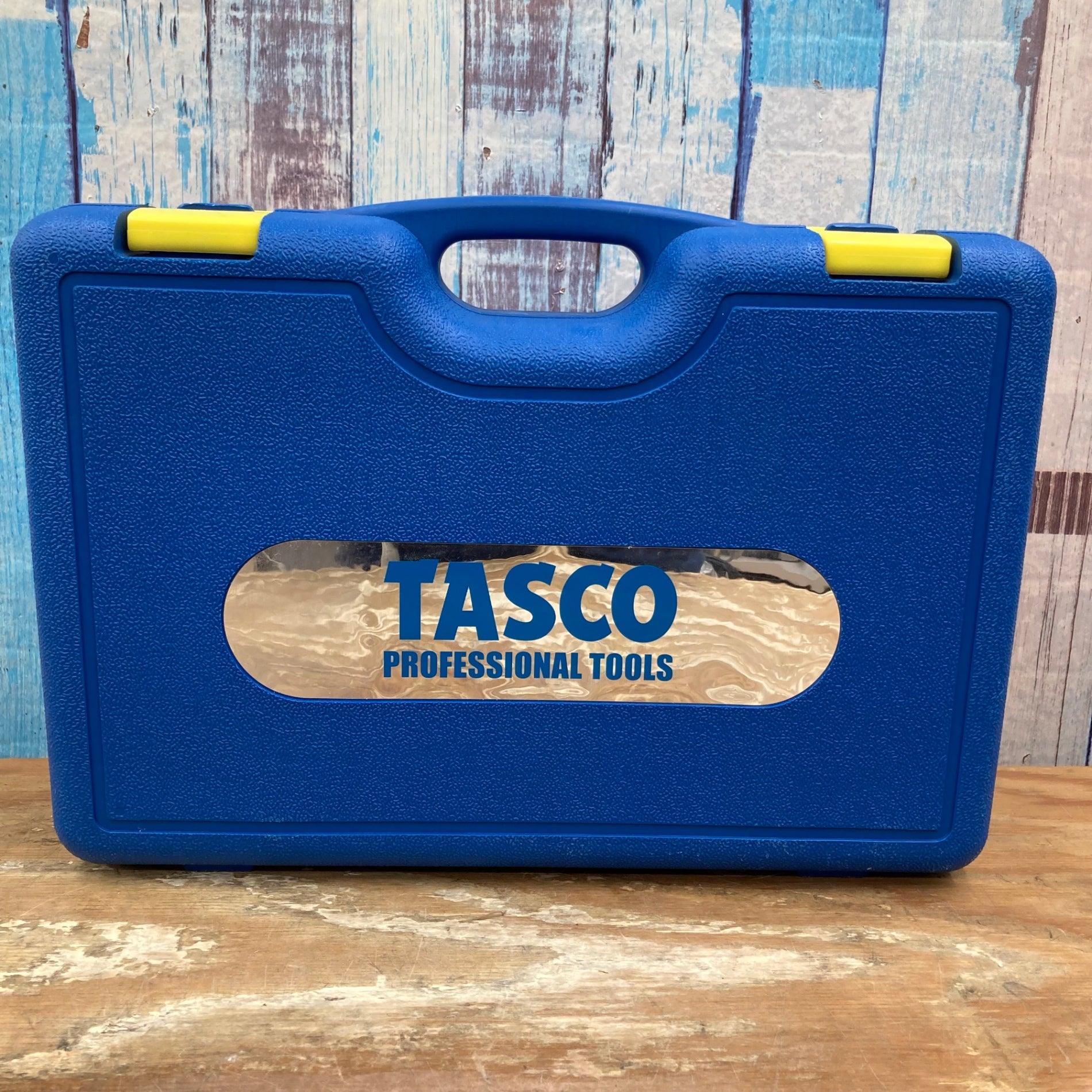○イチネンTASCO TA141DG デジタル連成計 通電確認のみ【柏店