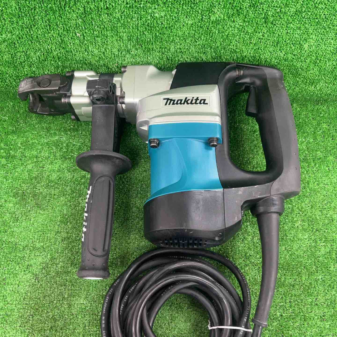 マキタ(makita) ハンマドリル HR3530【川崎店】