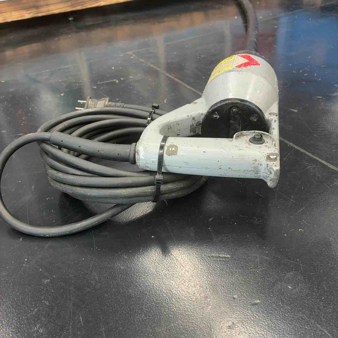 【中古品】 エクセン(EXEN) コンクリートバイブレータ E28FPA 【藤沢店】
