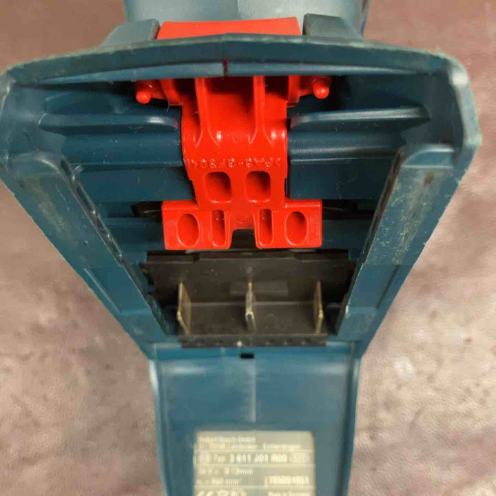 【中古品】 ボッシュ(BOSCH) コードレスハンマドリル GBH36VF-LI 【東大和店】