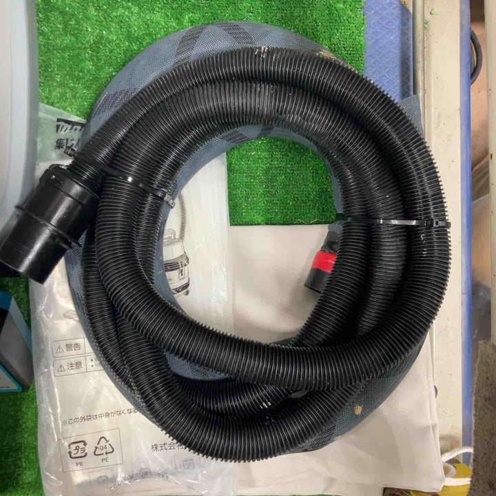 マキタ 40V 集じん機&マルノコ フルセット！VC004GZ KS001GZ バッテリー3個・充電器【草加店】