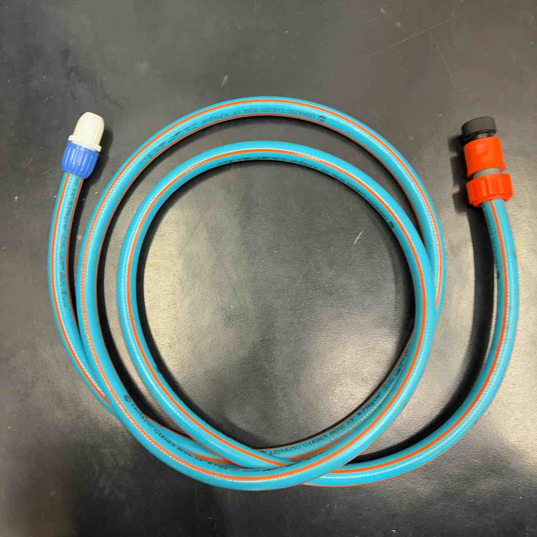 【中古品】 マキタ (makita) 高圧洗浄機 MHW0820 【藤沢店】