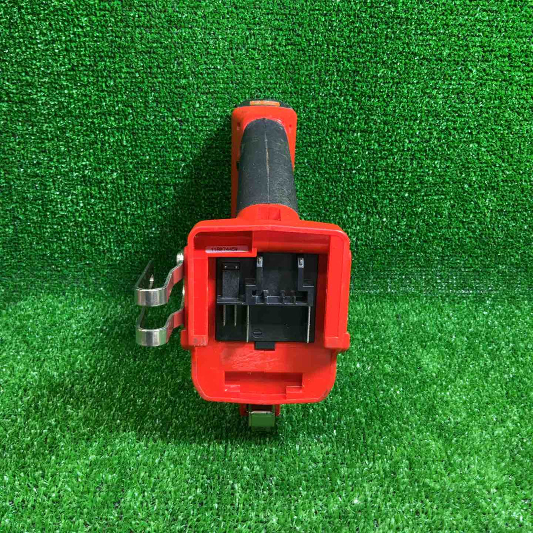 【中古品】マックス(MAX) コードレスタッカ(本体のみ) 14.4V TG-Z3【藤沢店】