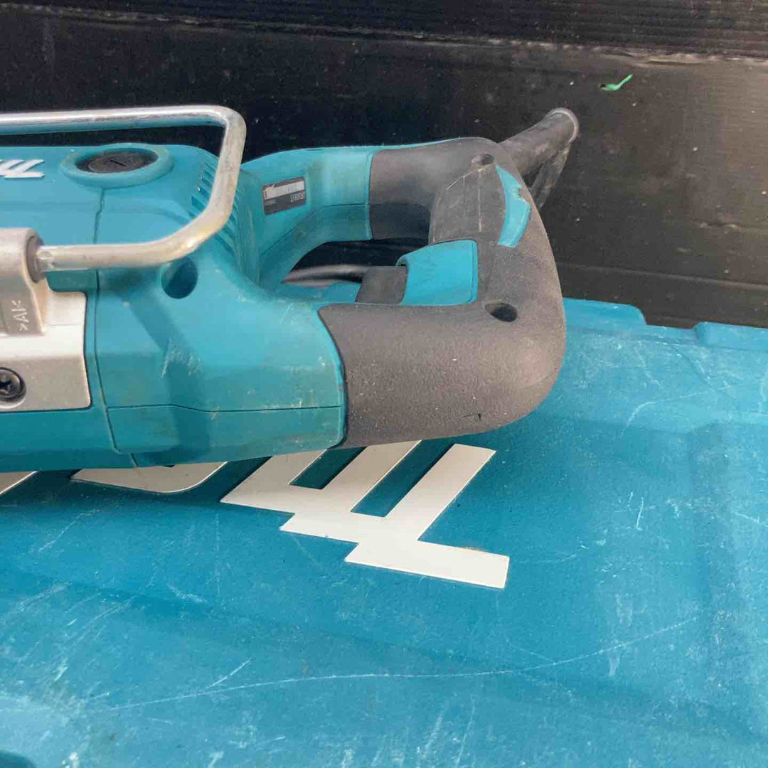 ★マキタ(makita) レシプロソー JR3051T　本体のみ【戸田店】