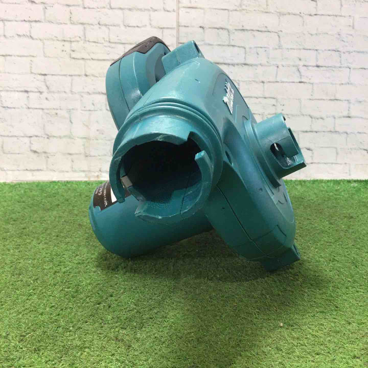 ☆マキタ(makita) コードレスブロワ UB142DZ【町田店】