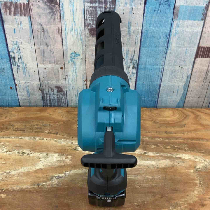 ◇マキタ(makita)18V コードレスコーキングガン CG180DRG【柏店】