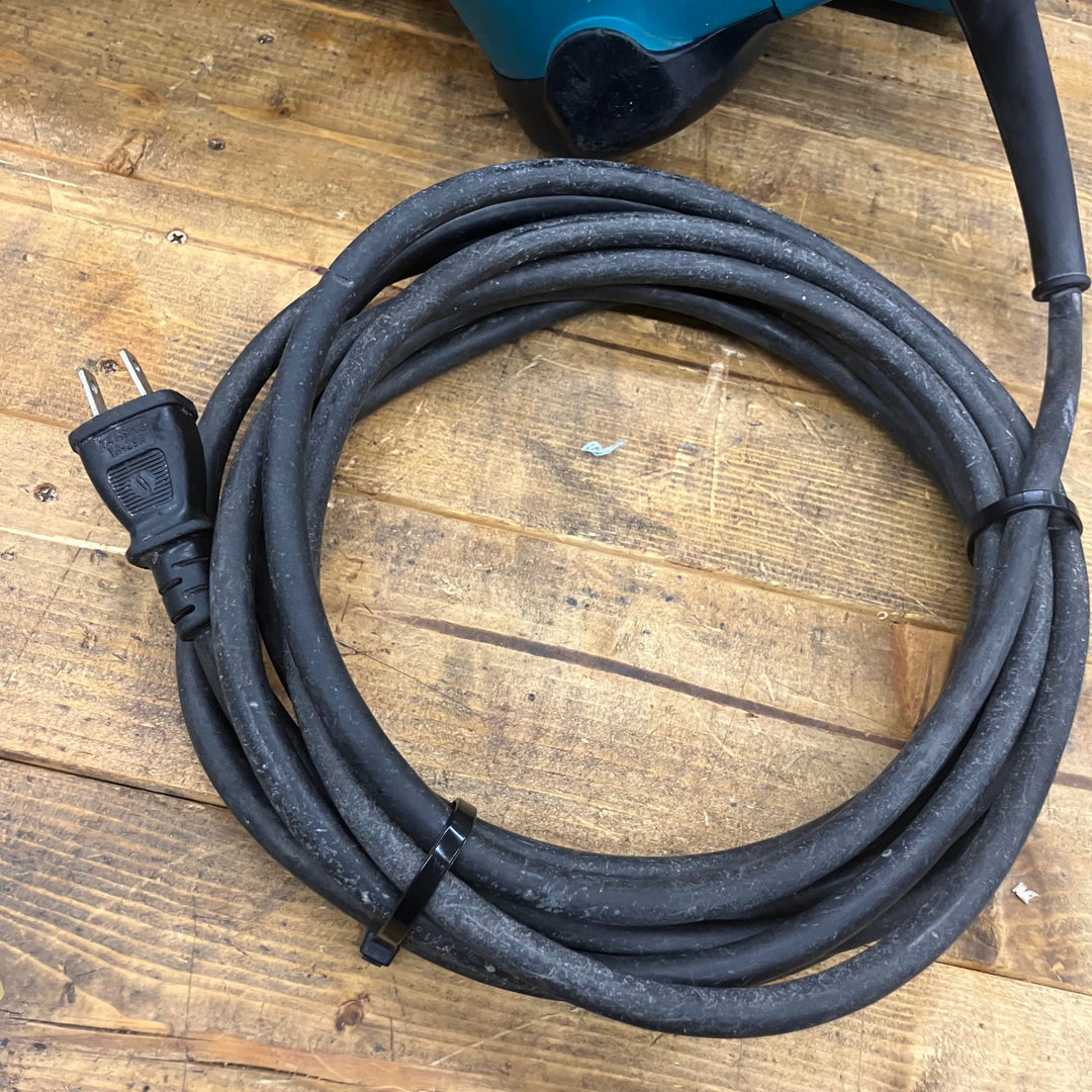 ★マキタ(makita) 電動ハンマ HM0830【所沢店】