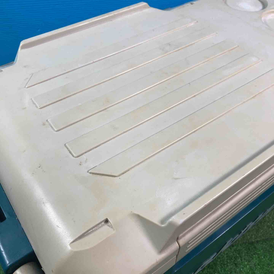 ★マキタ(makita) コードレス冷温庫 CW180DZ【岩槻店】