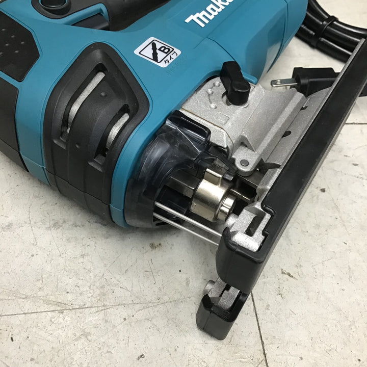 【中古美品】マキタ/makita ジグソー 4350FT 【鴻巣店】