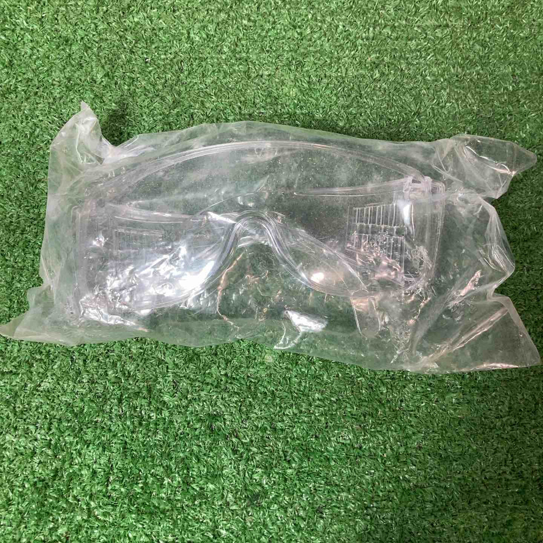 ★ハイコーキ(HIKOKI ※旧:日立工機) 高圧フロアタッカ N5004HMF【岩槻店】