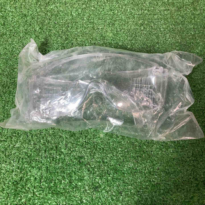 ★ハイコーキ(HIKOKI ※旧:日立工機) 高圧フロアタッカ N5004HMF【岩槻店】