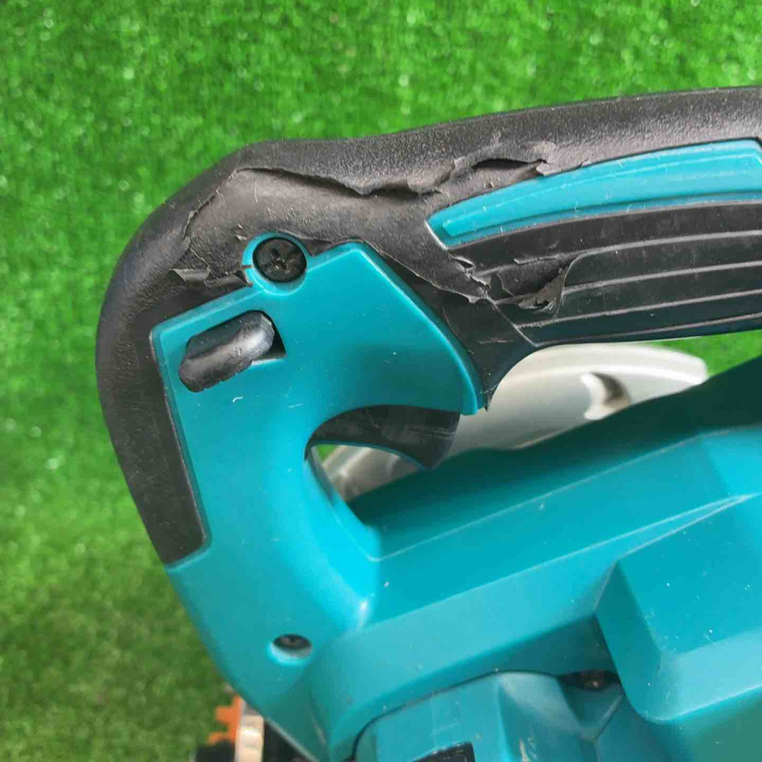 マキタ(makita) コードレス丸のこ HS470DZ【藤沢店】