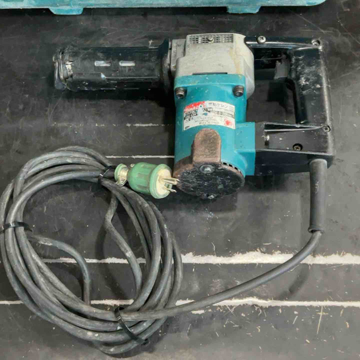 ★マキタ(makita) 電動ケレン HK1810【草加店】