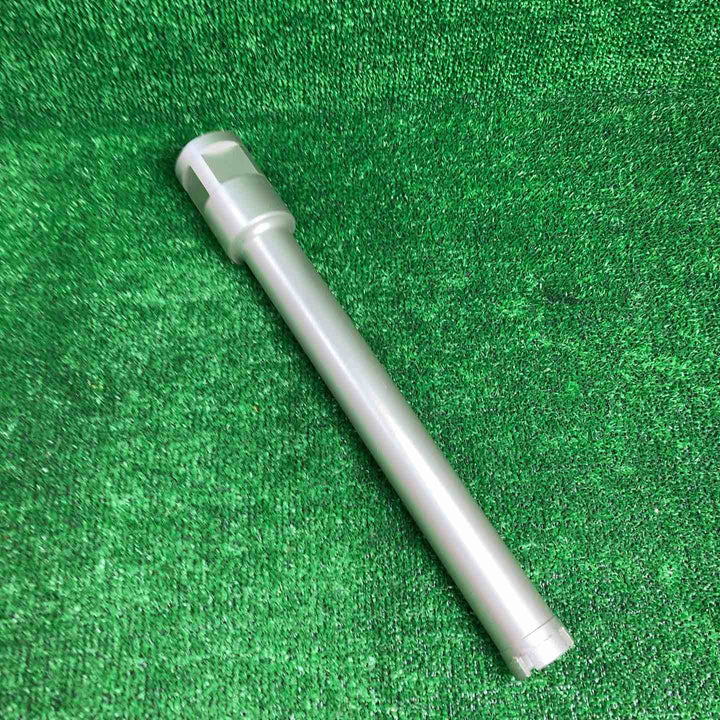 日本ダイヤモンド スーパービット モデル：AP-2 32ｍｍX250mm