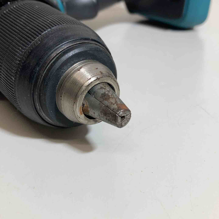 ☆マキタ(makita)18V コードレス振動ドリルドライバー HP480DZ 本体のみ 【戸田店】