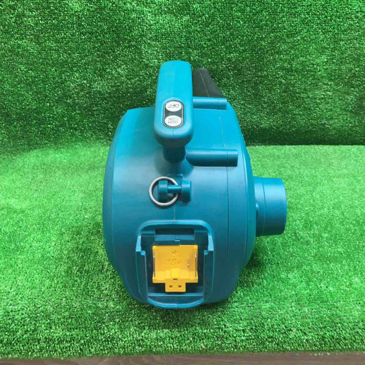 ☆マキタ(makita) コードレス集じん機 VC350DZ【川越店】