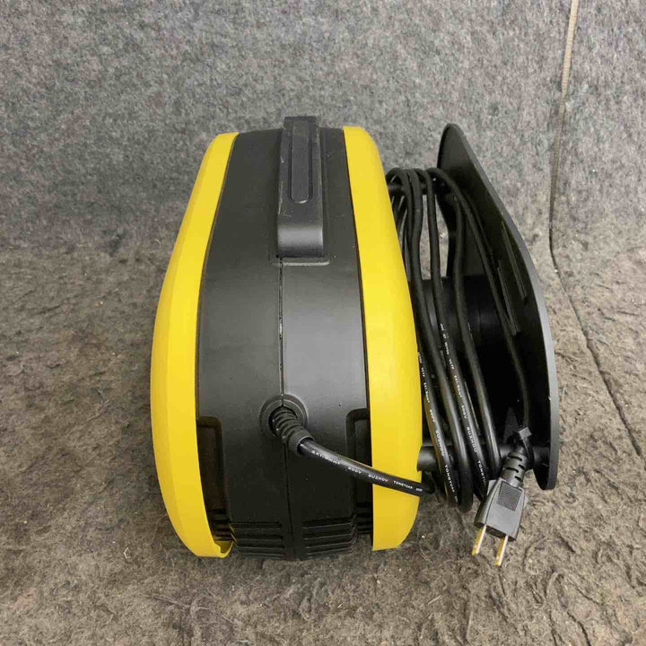 ◇ケルヒャー(KARCHER) JTKサイレントS 家庭用高圧洗浄機 1.600-910.0【鴻巣店】
