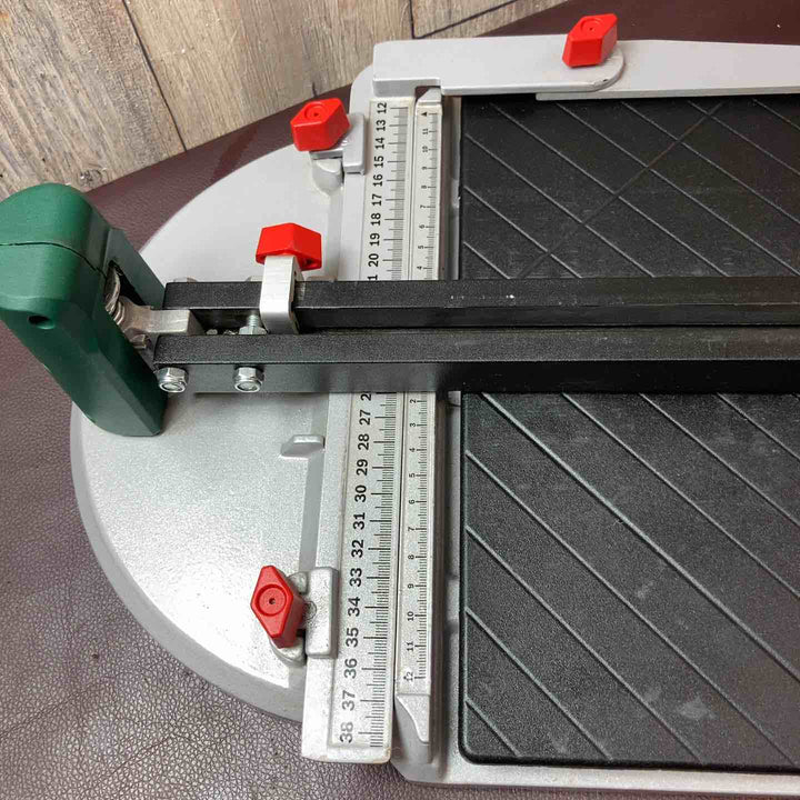 【中古品】 BOSCH(ボッシュ) タイルカッター(640mm) PTC640 【東大和店】