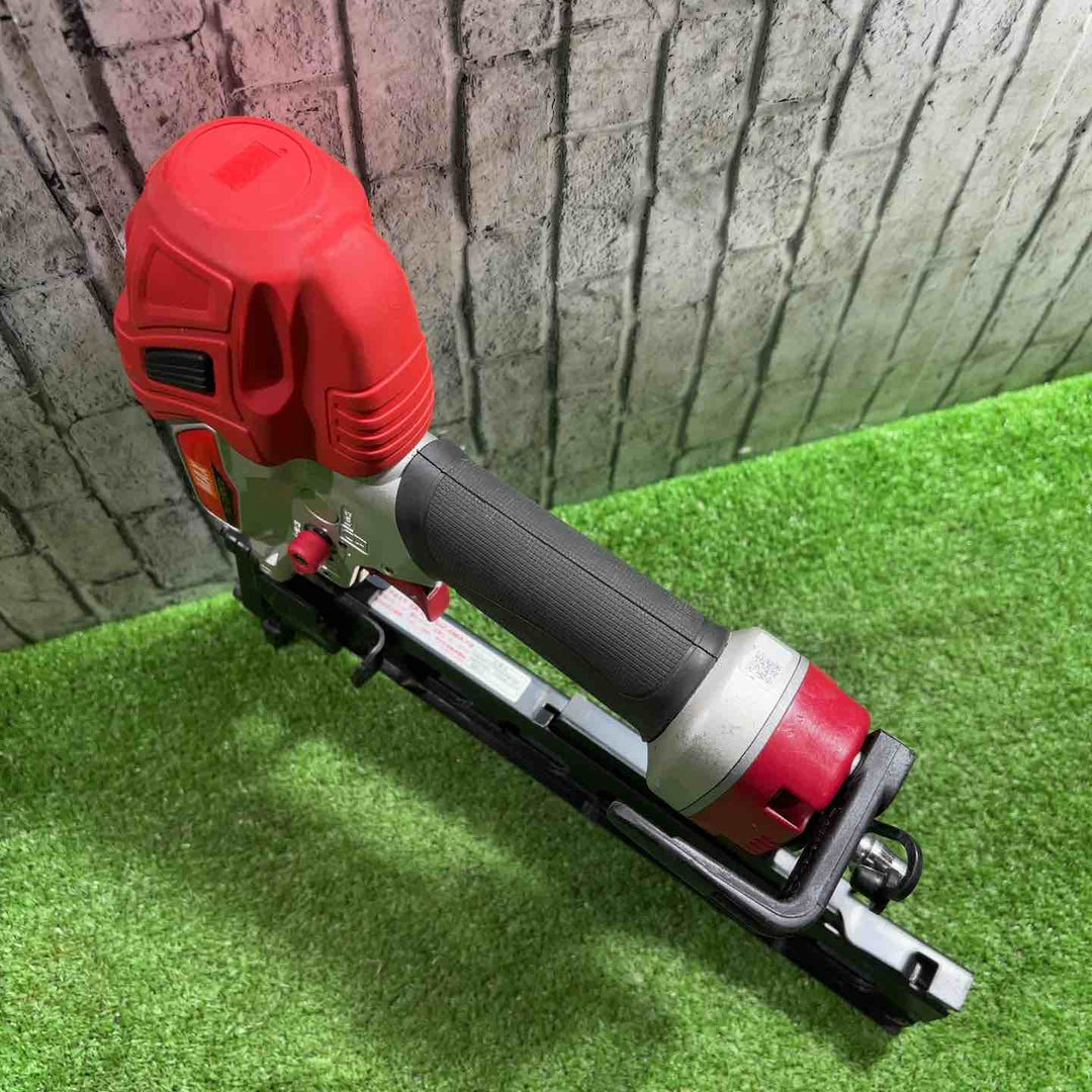 ★マックス(MAX) 常圧内装エアタッカ TA-232G2/4MA内装【川口店】