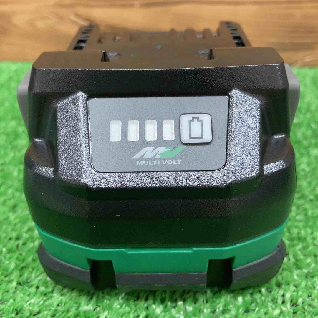 【未使用品】 ハイコーキ/HiKOKI リチウムイオンバッテリー BSL36A18X 【鴻巣店】