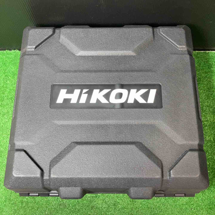 ◇ハイコーキ(HIKOKI ※旧:日立工機) コードレスピン釘打機 NP1235DA(NNK) 本体のみ【岩槻店】