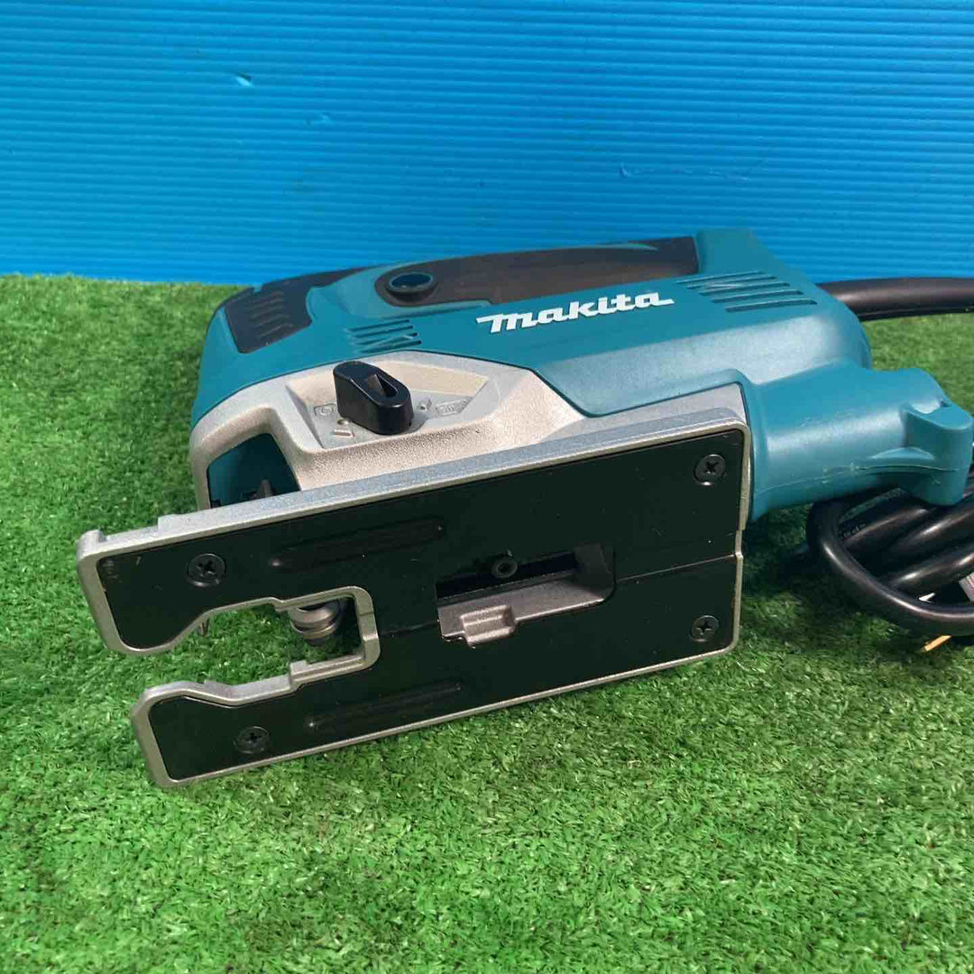 ☆マキタ(makita) ジグソー JV0600K【岩槻店】