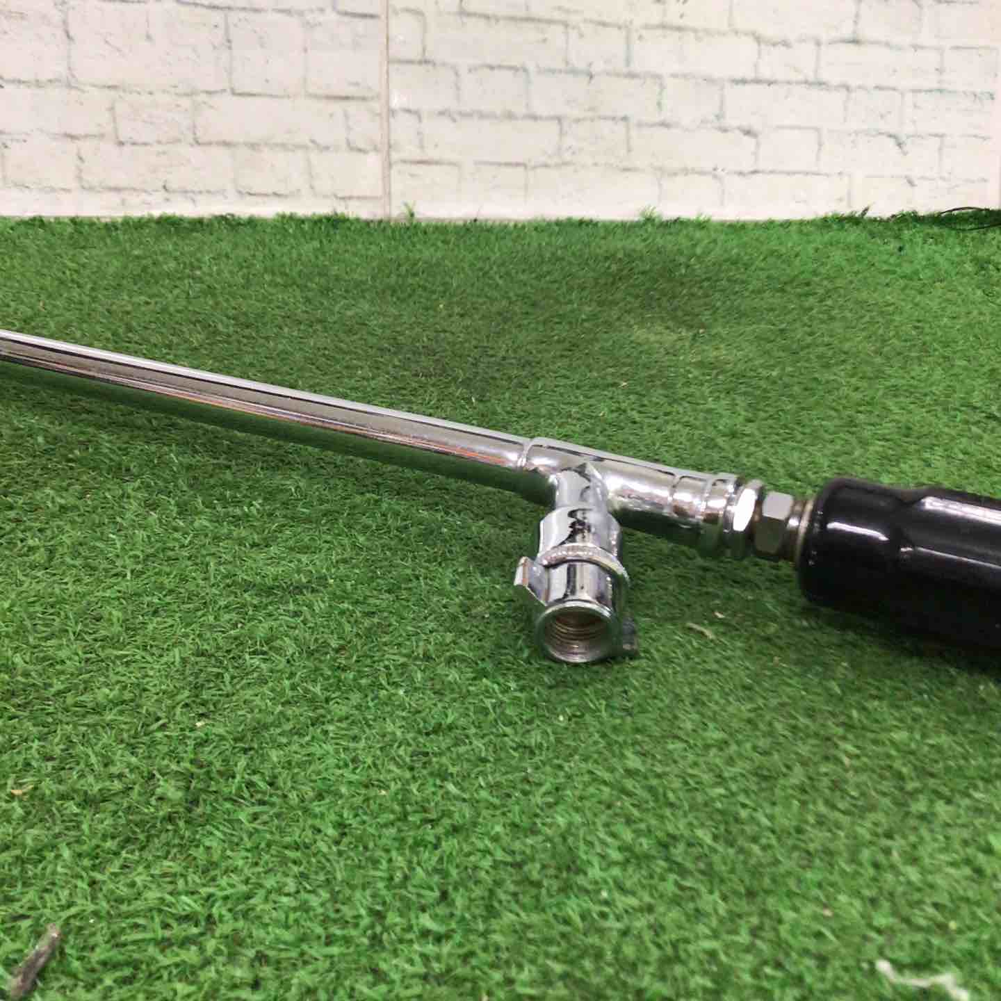 ◇工進(KOSHIN) 電動噴霧器 ガーデンスプレイヤー MS-252C