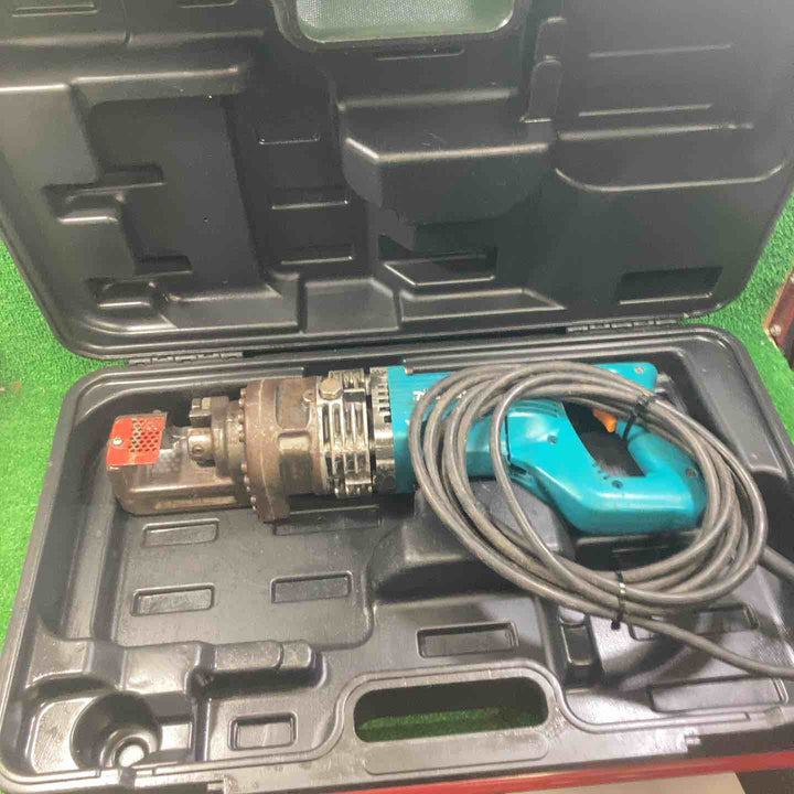 ◇マキタ(makita) 鉄筋カッター SC161【川崎店】