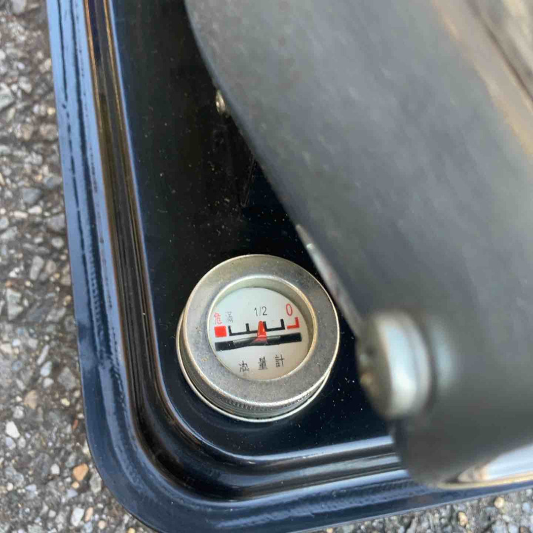 【店頭受取り限定】◇ナカトミ スポットヒーター 軽量12.8kg 10時間燃焼 角度調節 安全装置内蔵 【50Hz】 SPH-850【所沢店】