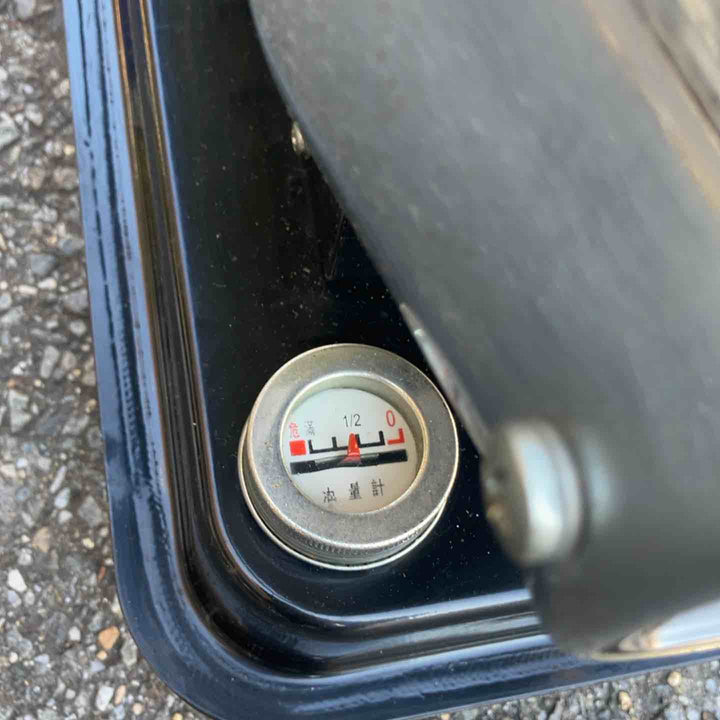 【店頭受取り限定】◇ナカトミ スポットヒーター 軽量12.8kg 10時間燃焼 角度調節 安全装置内蔵 【50Hz】 SPH-850【所沢店】