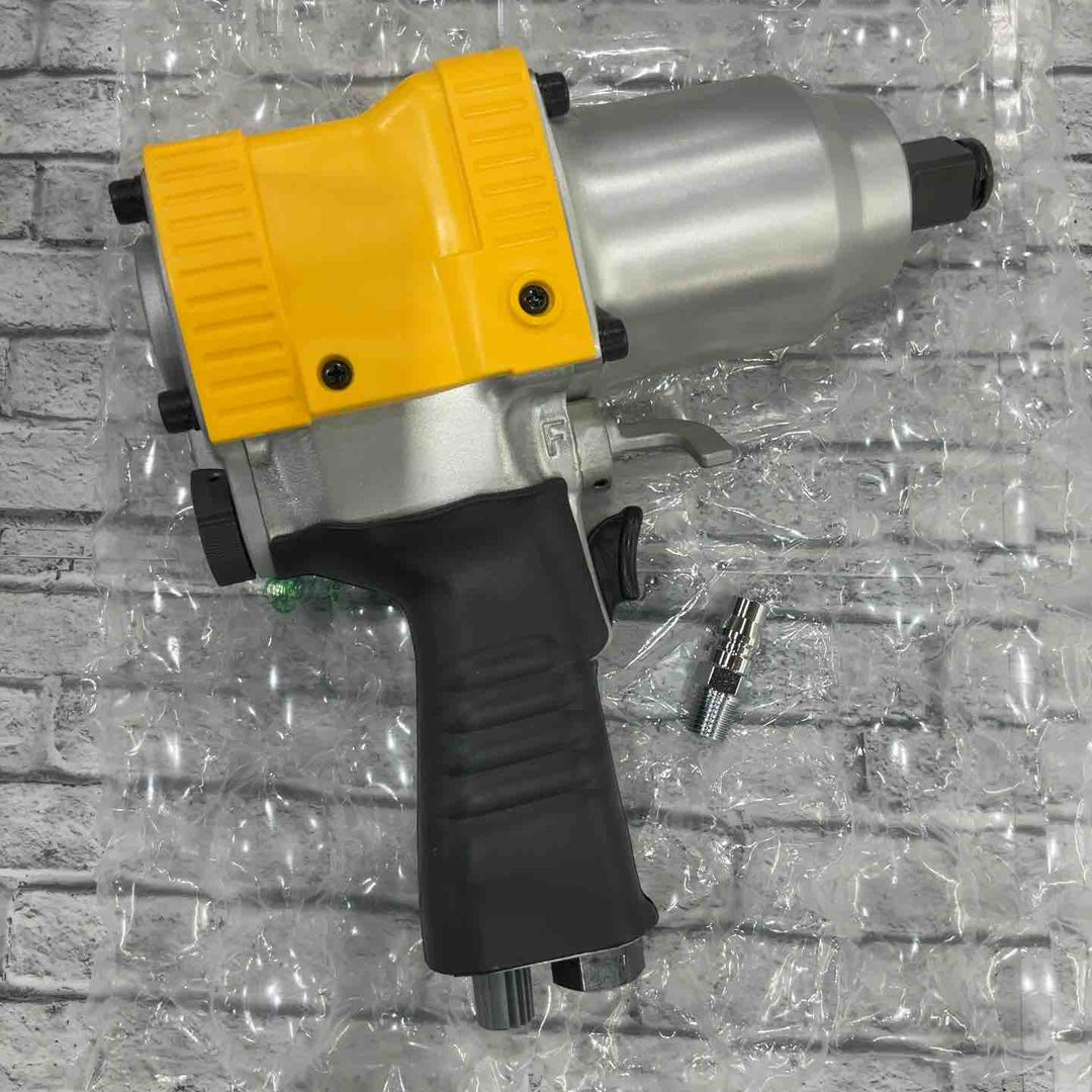 空研　KW-2500PRO-H【川口店】