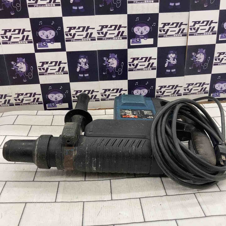 ◇ボッシュ(BOSCH) ハンマドリル GBH5/40DCE【所沢店】