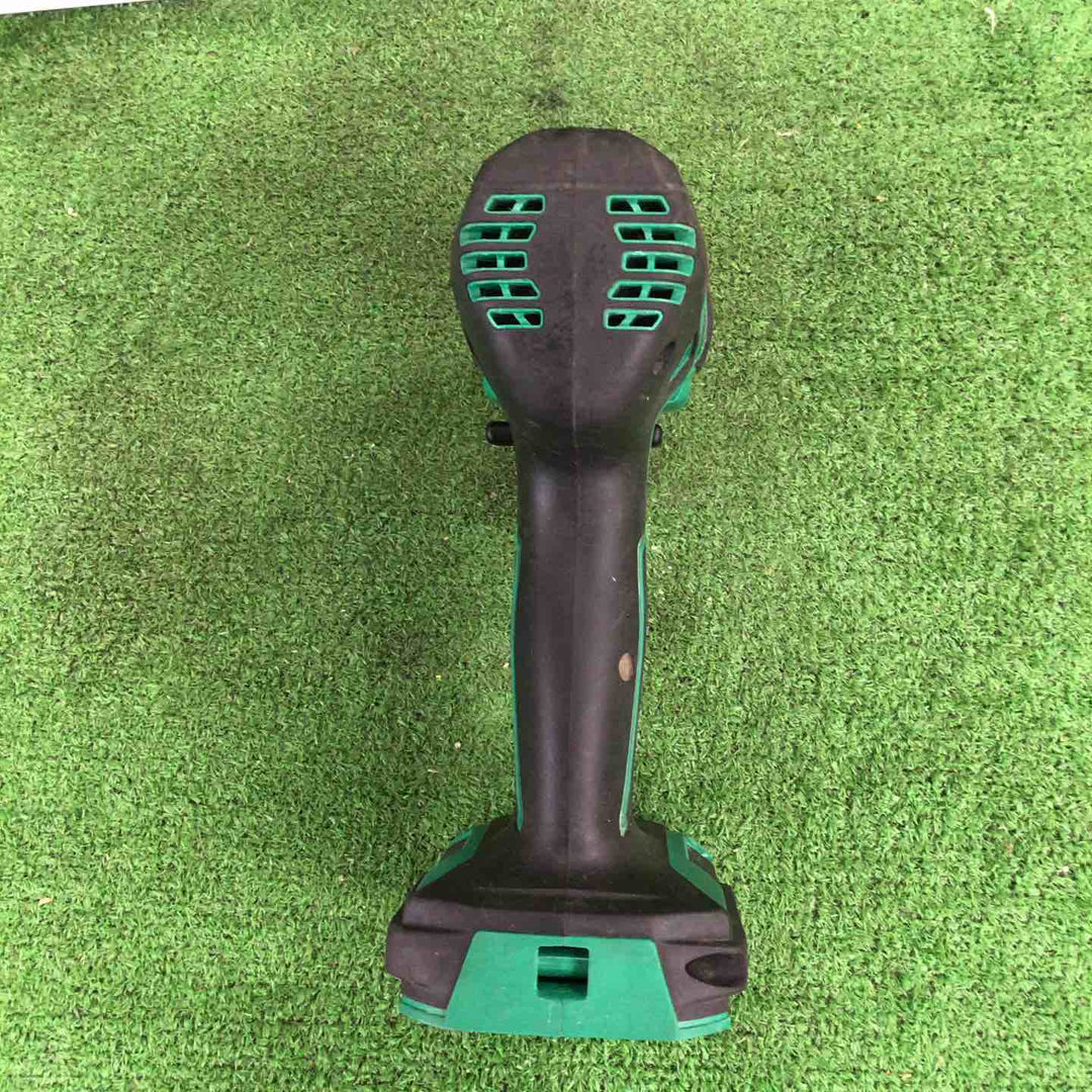 ★マキタ(makita) コードレスインパクトドライバー MTD001DSX【川崎店】