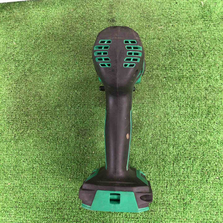 ★マキタ(makita) コードレスインパクトドライバー MTD001DSX【川崎店】