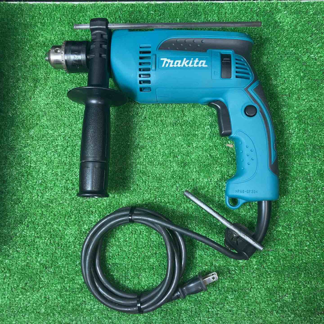 ◇マキタ(makita) 16mm振動ドリル HP1640FK【岩槻店】
