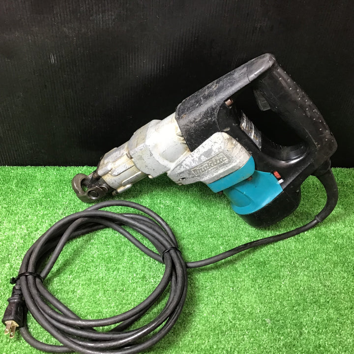 ★マキタ(makita) ハンマドリル HR4030C【岩槻店】